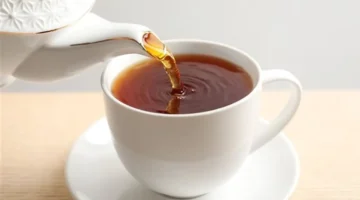 حروق بالغة.. تحذير طبي للمراهقين من مخاطر تريند كوباية الشاي المنتشر